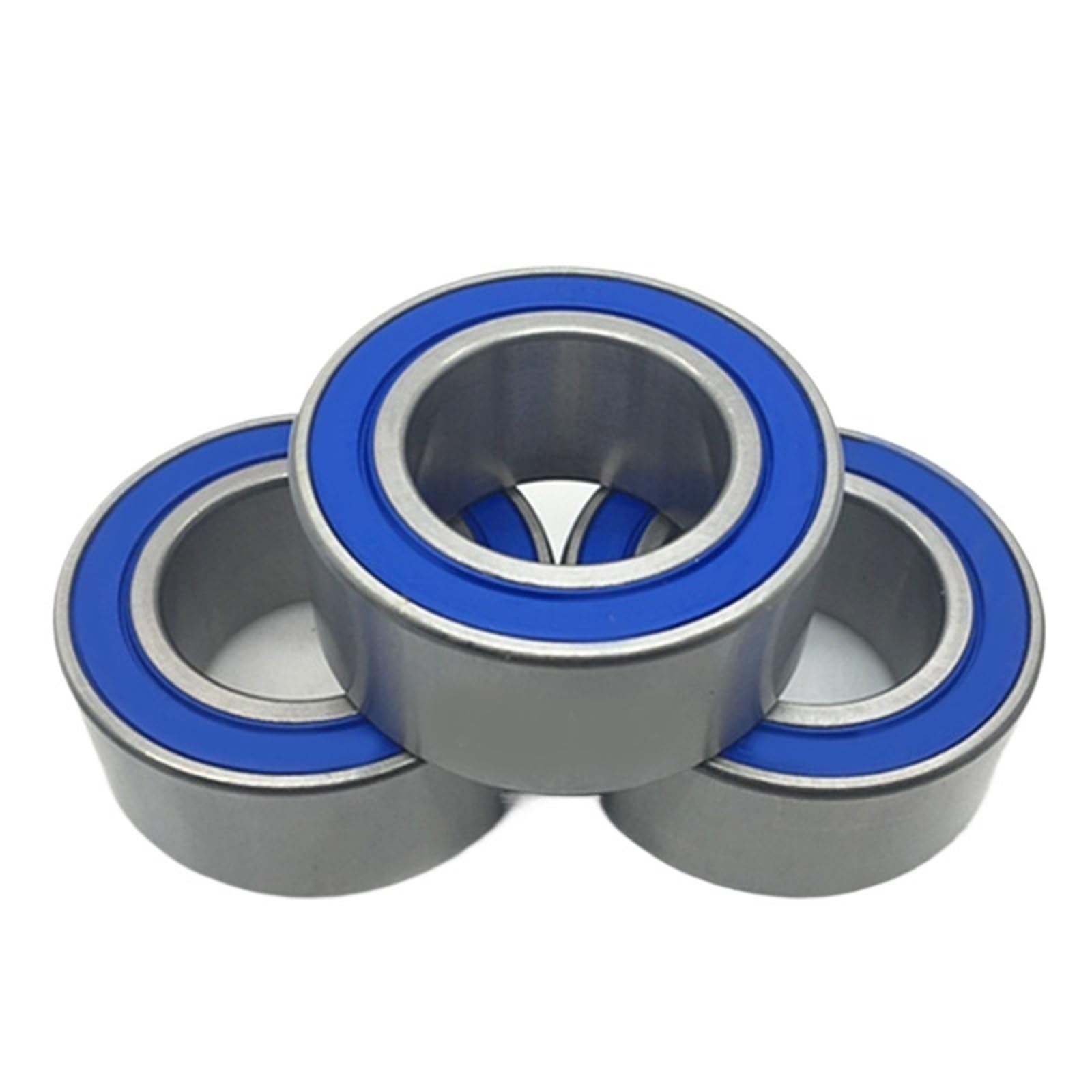 Amazon.com: Conditioning Compressor Bearing 35BX5212S1DST Size 35